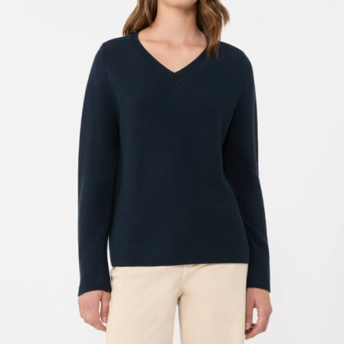 Weekend - MAX MARA WKDAGO