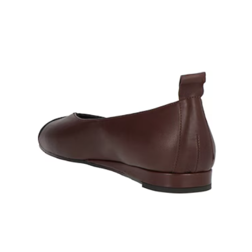 BiancaDi 213
