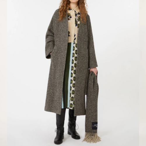 Weekend - MAX MARA ZENICA