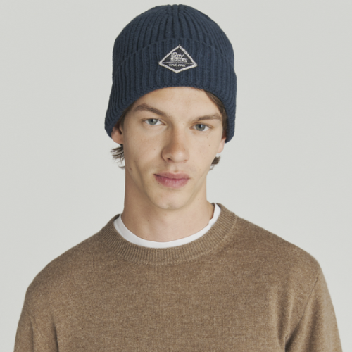 Roy Roger's RRX943C919XXXX