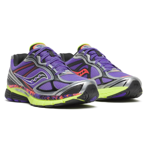 Saucony S70995-2