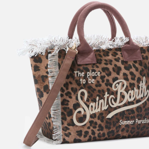 MC2 Saint Barth COL0001
