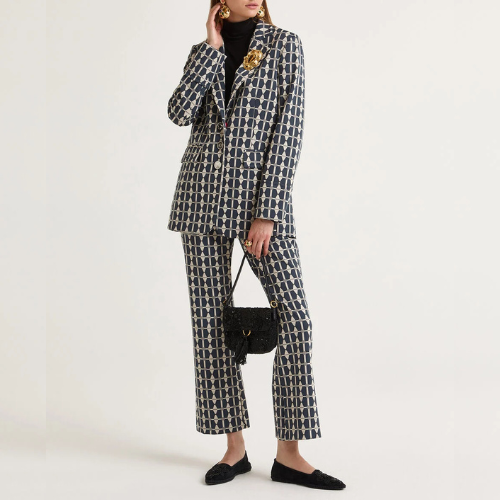 Maliparmi JD6478-60168