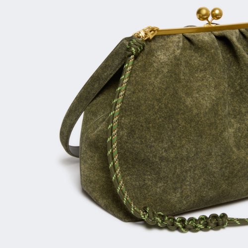 Weekend - MAX MARA WKAUTILE