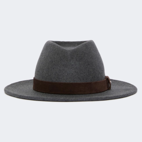 Weekend - MAX MARA CIAD