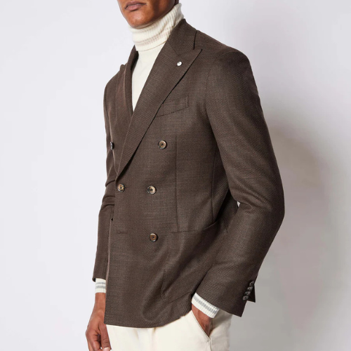 LBM 1911 52533/02 2686