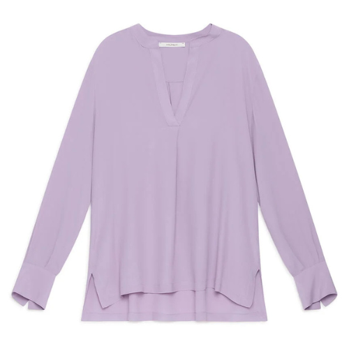 Maliparmi JM1033-50203