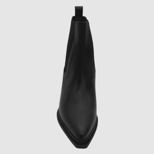 BiancaDi 3043