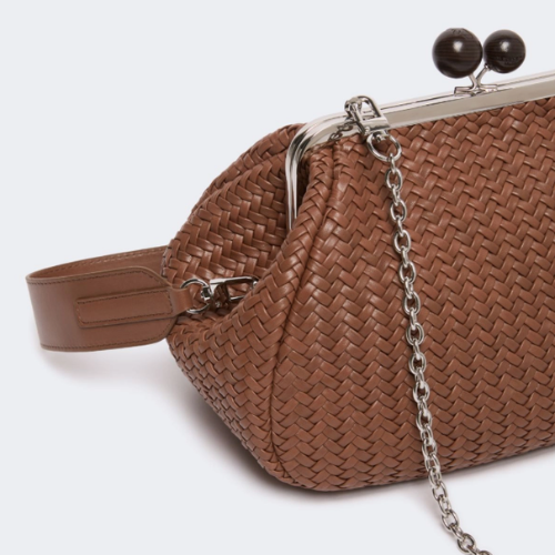 Weekend - MAX MARA WKAERE