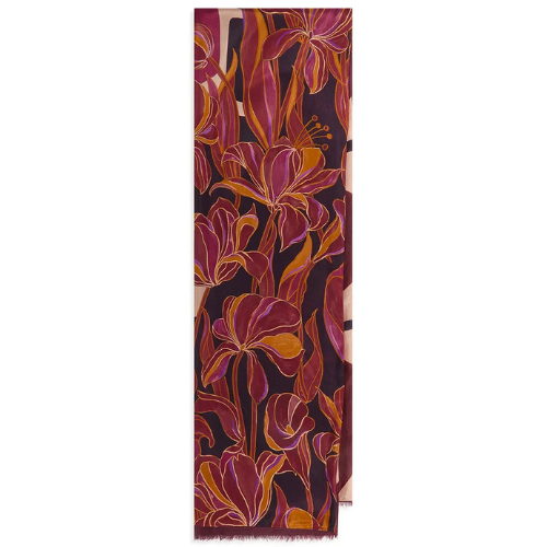 Maliparmi IB0207-30123