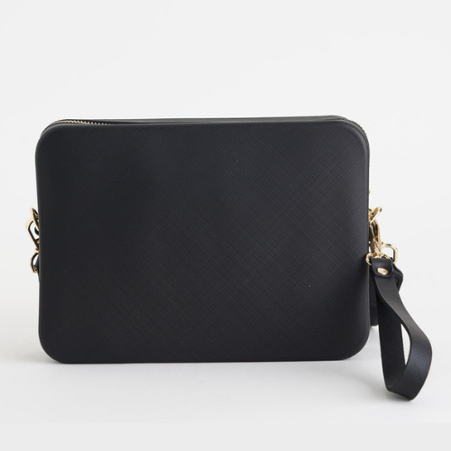 Marc Ellis FLAT FLOWE _25