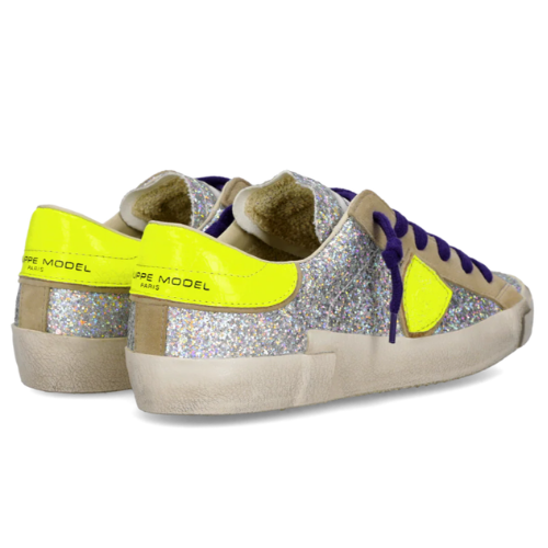 Philippe Model PRLD GG07