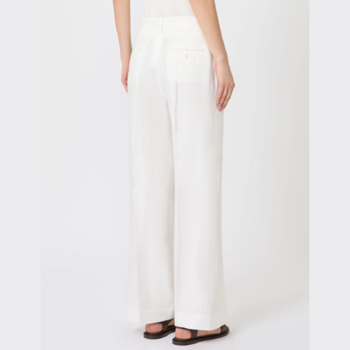 Weekend - MAX MARA WKDMALIZIA