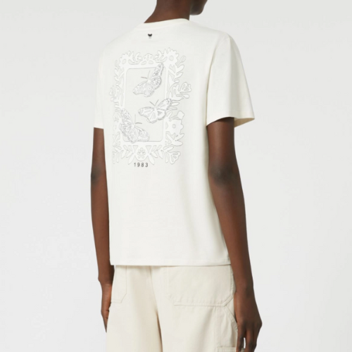 Weekend - MAX MARA GUGLIA