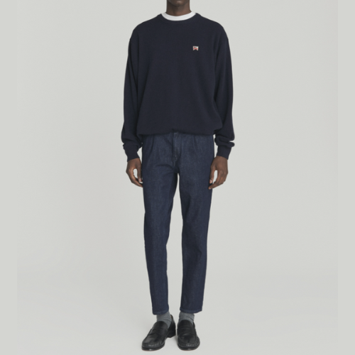 Roy Roger's RRU105D3670021