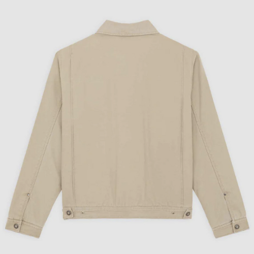 Dickies DK0A87O20DS1