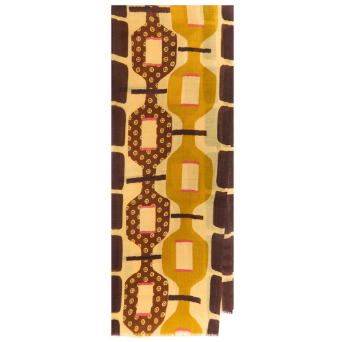 Maliparmi IV0157-20199