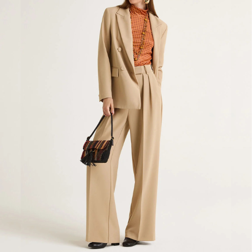 Maliparmi JH8037-50658