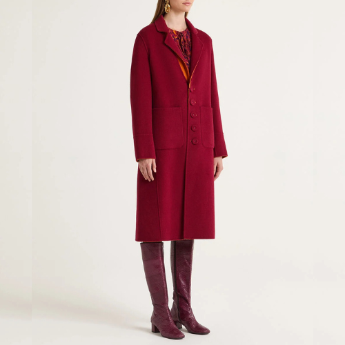 Maliparmi JB5381-20276