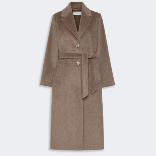 Weekend - MAX MARA WKDBRONTE