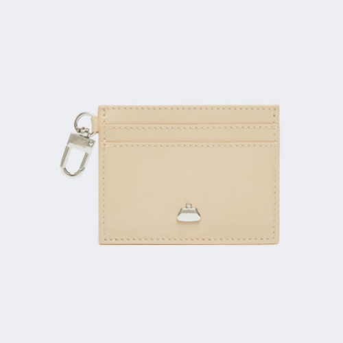 Weekend - MAX MARA ANTARESNEW