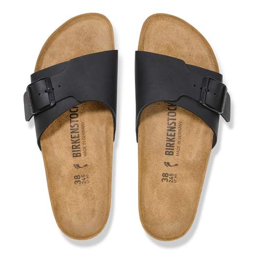 Birkenstock 1026473