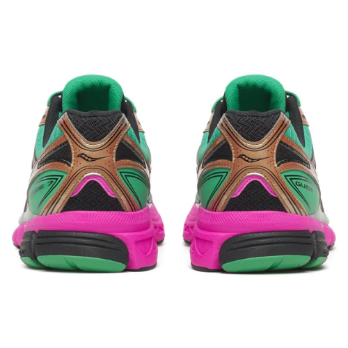 Saucony S70995-3