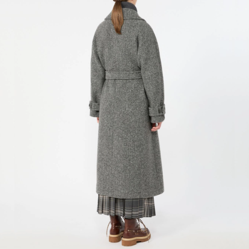 Weekend - MAX MARA WKDTEMA