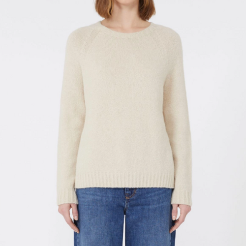 Weekend - MAX MARA GHIACCI