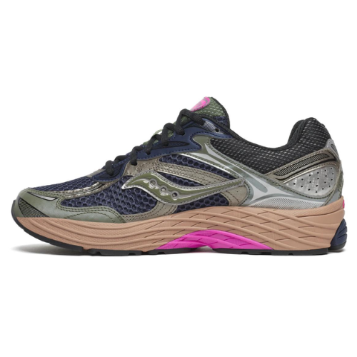 Saucony S70739-74