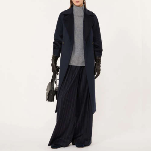 Weekend - MAX MARA WKDRESINA