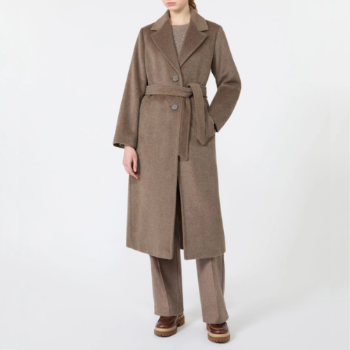 Weekend - MAX MARA WKDBRONTE