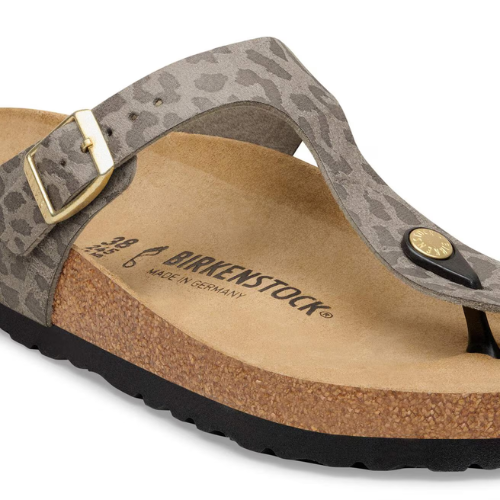 Birkenstock 1032026