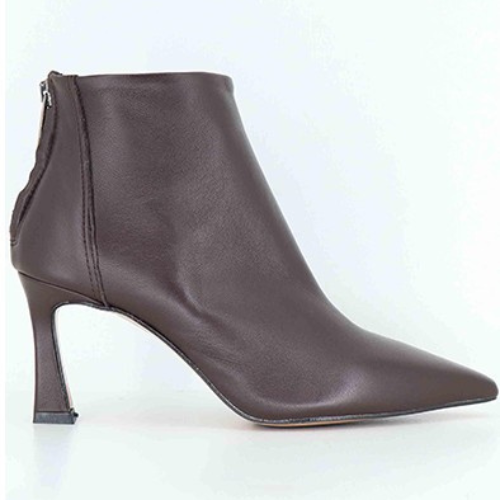 BiancaDi 786