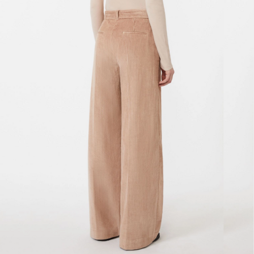 Weekend - MAX MARA TANIA
