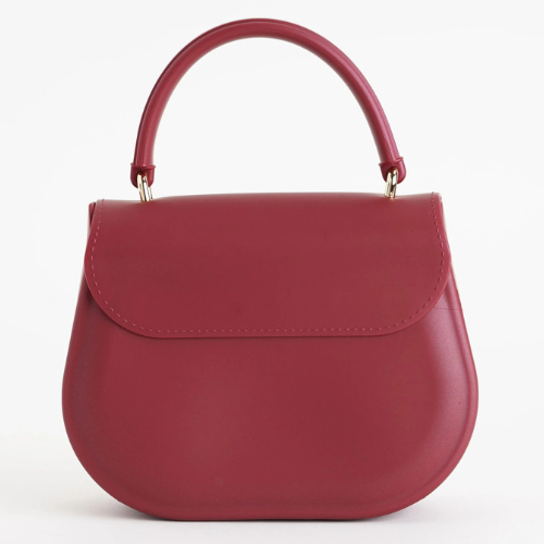 Marc Ellis FLAT JELLY