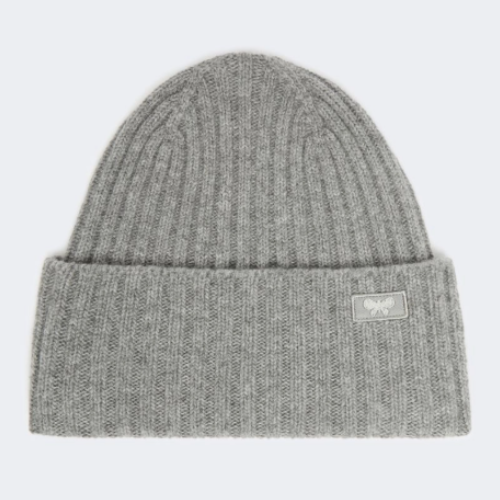 Weekend - MAX MARA RITMO