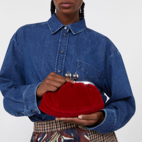 Weekend - MAX MARA VALANCE