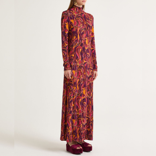 Maliparmi JF6684-70655