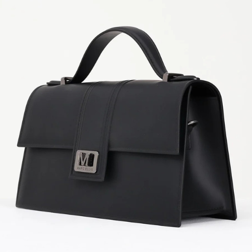 Marc Ellis FLAT ARROW M