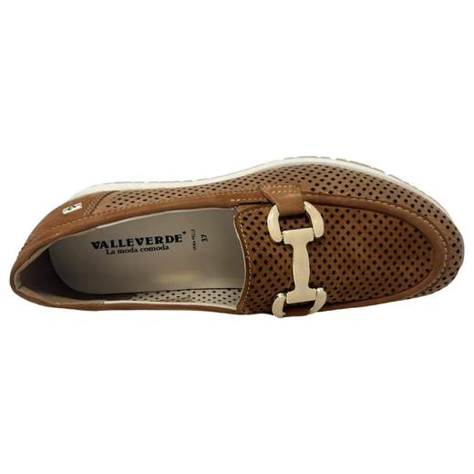 VALLEVERDE 17511