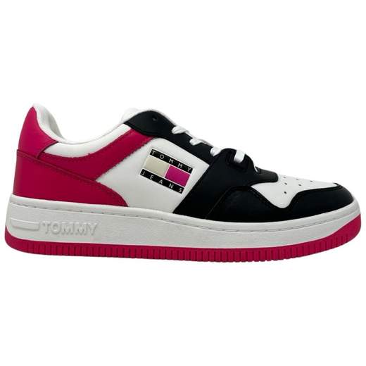 TOMMY HILFIGER EN0EN02532