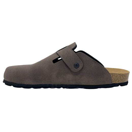 GRÜNLAND JUNIOR CB0716