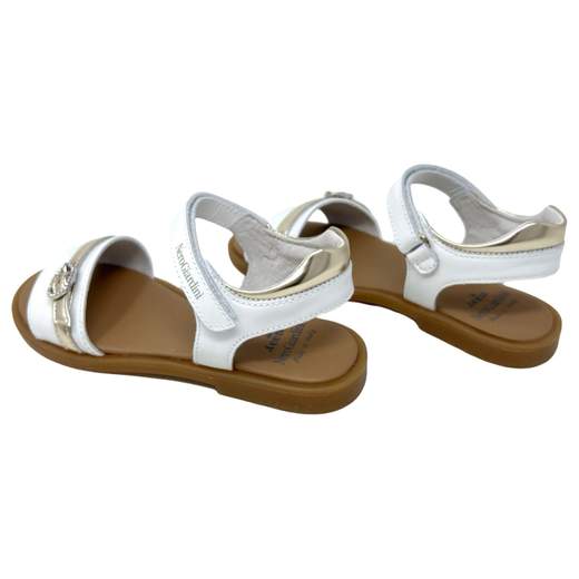NERO GIARDINI JUNIOR E533371F