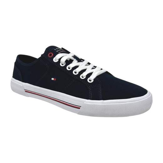 TOMMY HILFIGER FM0FM04560