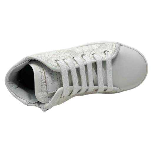 NERO GIARDINI JUNIOR E427618F