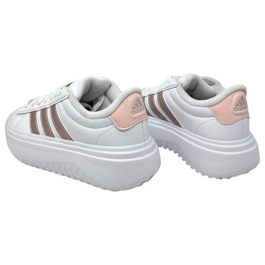 ADIDAS IH2425