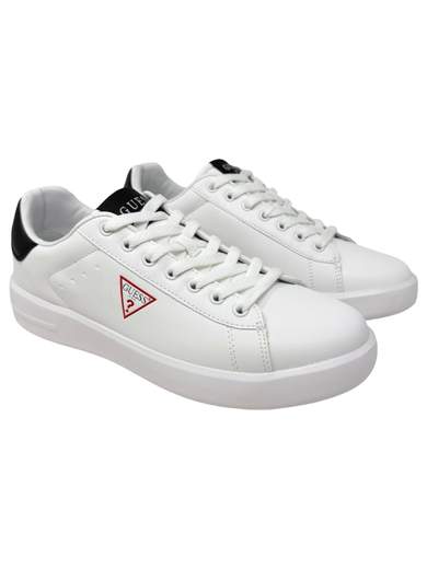 GUESS FMJYUKELE12