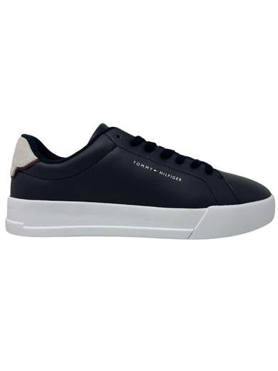 TOMMY HILFIGER FM0FM05367 5