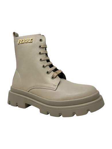 FERRE FB300